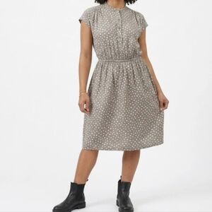 Bridge & Burn Lorane Dress
